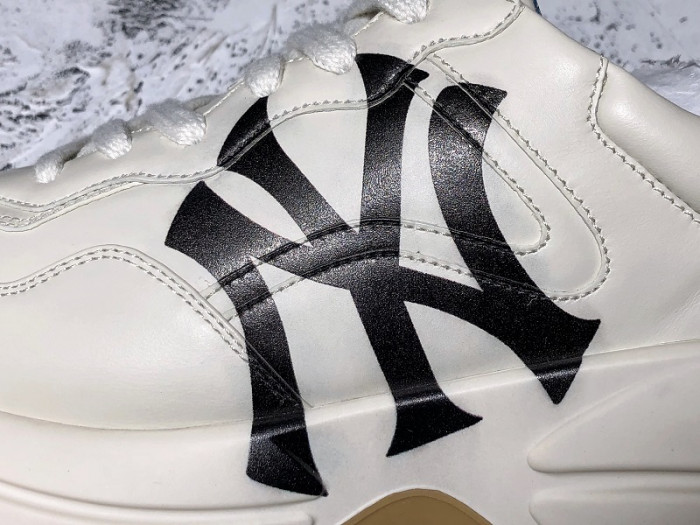 Gv*c trainer sneaker