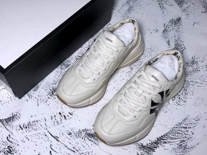 Gv*c trainer sneaker