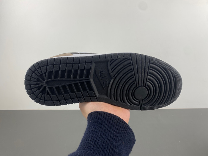 Air Jordan 1 Low HV5973-101