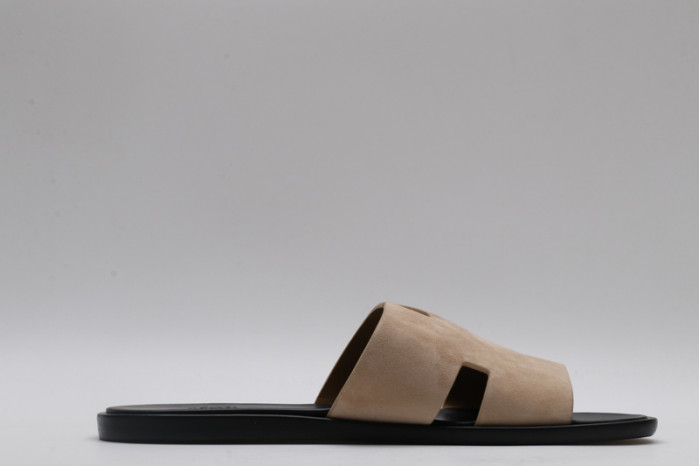 H*RMES  SLIDS   HM-06