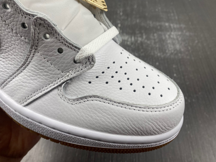 Air Jordan 1 RETRO HIGH OG FD2596-107