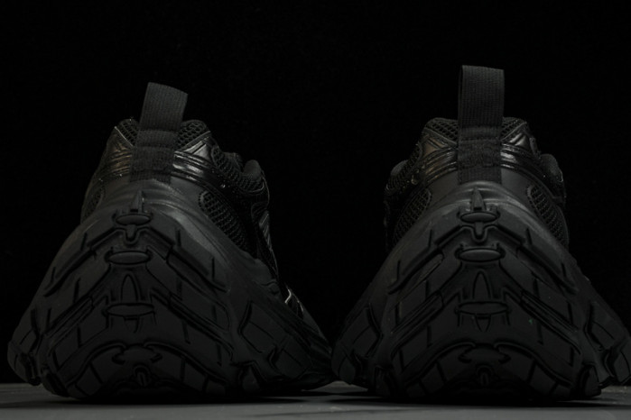 BLCG 10XL   784344 W2MV1 0231