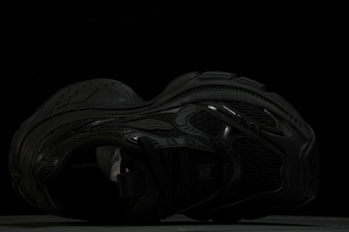 BLCG 10XL   784344 W2MV1 0231