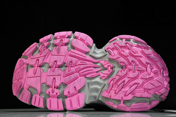 BLCG 10XL    W2MV2 9050