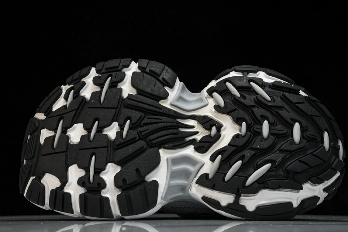 BLCG 10XL   W2MV2 9110