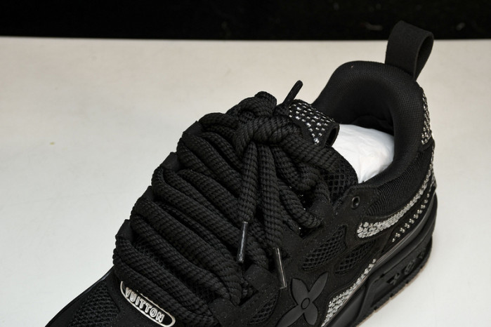 LV SNEAKER LOW FOR-LV31