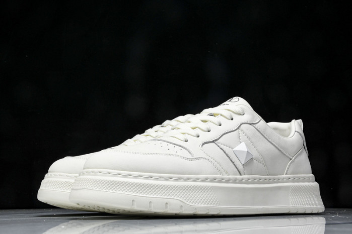 Valentin0 Sneaker