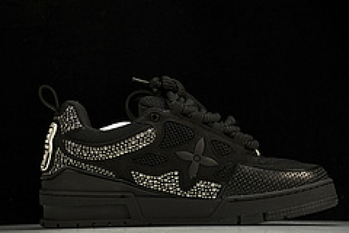 LV SNEAKER LOW FOR-LV31