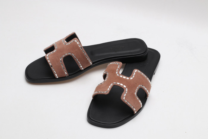 H*RMES  SLIDS   HM-09