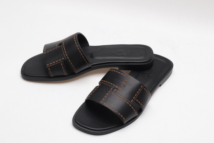 H*RMES  SLIDS   HM-15