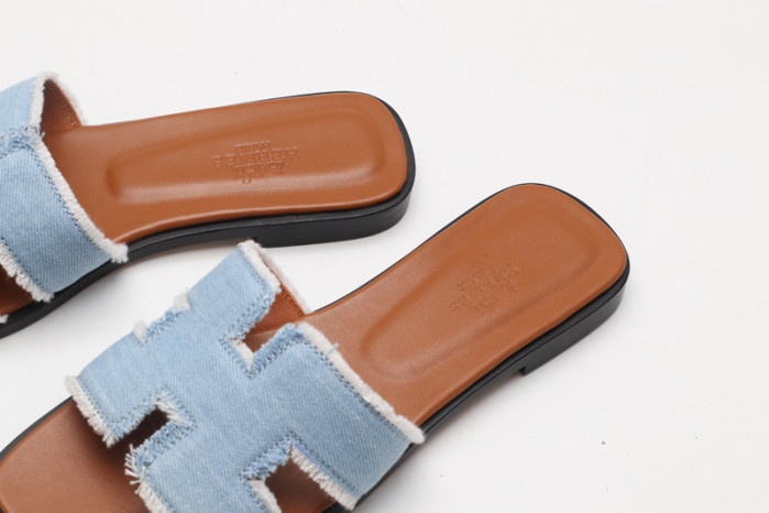 H*RMES  SLIDS   HM-17