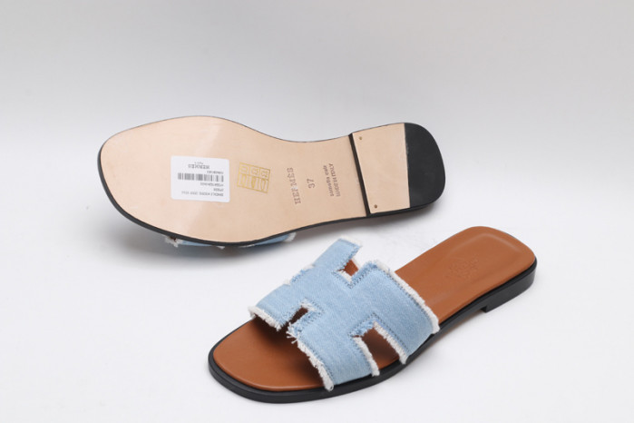 H*RMES  SLIDS   HM-17