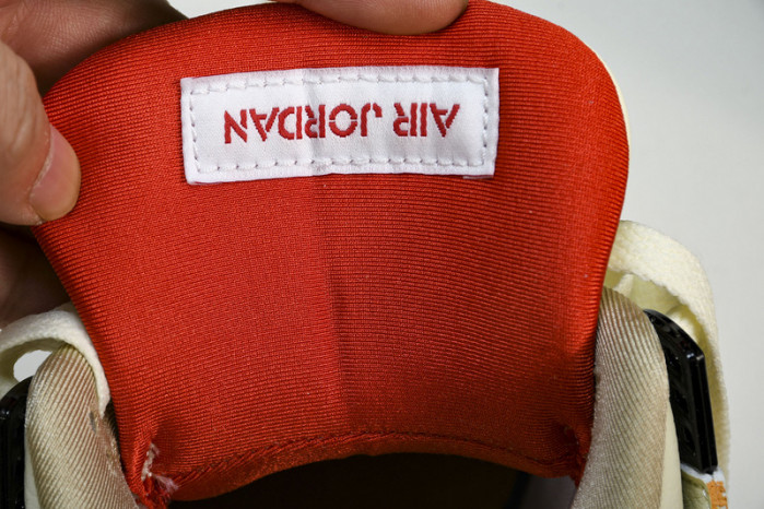 Balvin x Air Jordan 4 Retro AQ0344-901