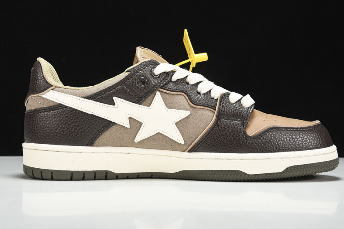 A B*THING APE  YEE-005