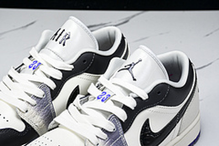 Air Jordan 1 Low  HF5759-101