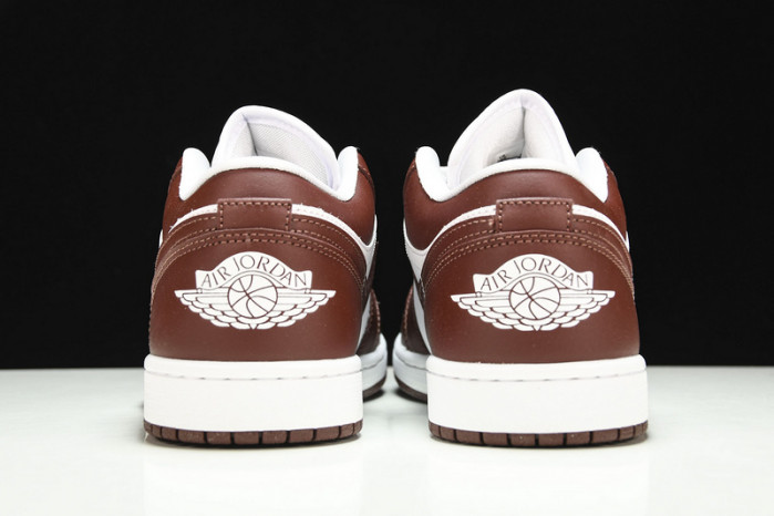 Air Jordan 1 Low DC0774-161