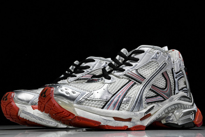 BLCG RUNNER 2  W3RMU9016