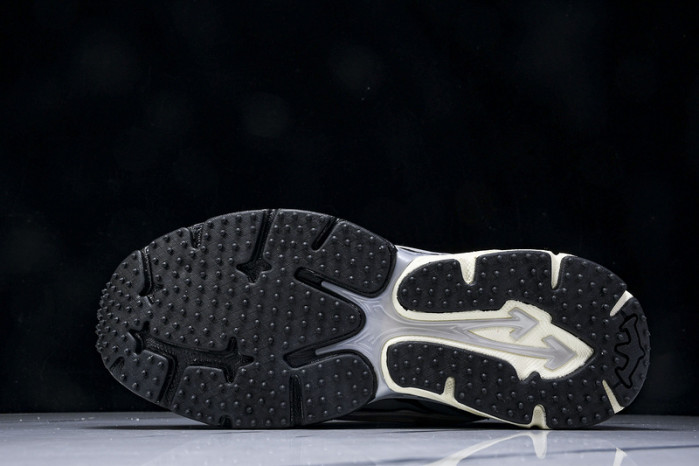 OF C/O  SNEAKER  FOR-041101