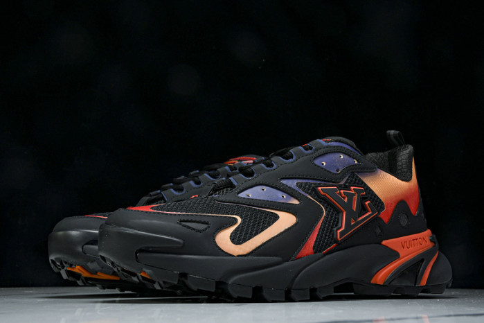 LV SNEAKER  FOR-LV276