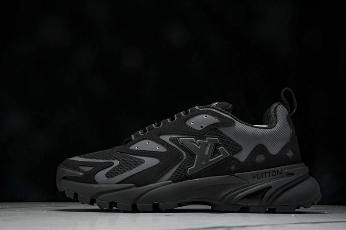 LV SNEAKER  FOR-LV277