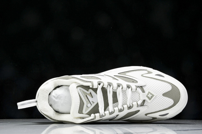 LV SNEAKER  FOR-LV278