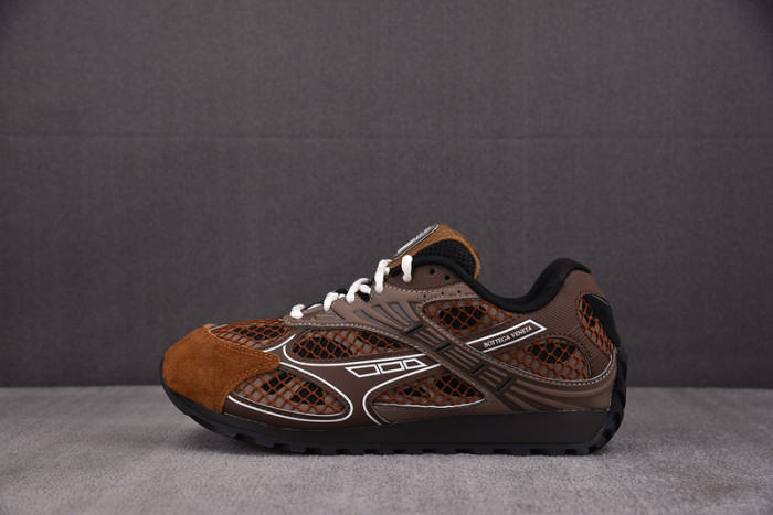 b0tt*ga Ven*ta orbit sneaker