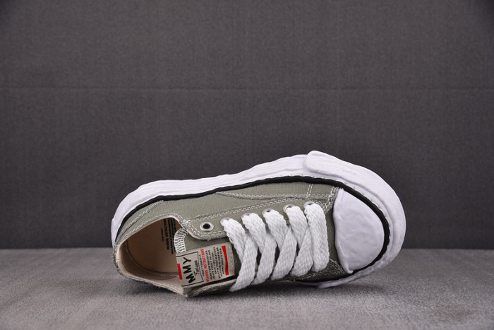 Ma1s0n mihara yasuhiro mmy040