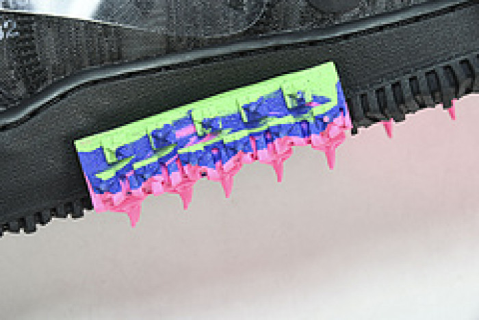 OF X AIR FORCE 1 Mid DO6290-001