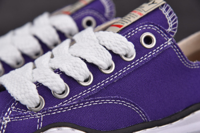 Ma1s0n mihara yasuhiro mmy041