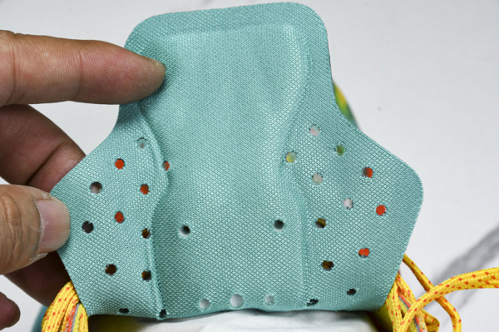 Nike Kobe 8 Protro FQ3548-001