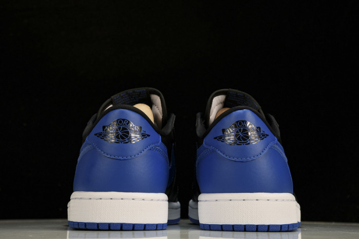 Air Jordan 1 RETRO LOW OG 705329-004