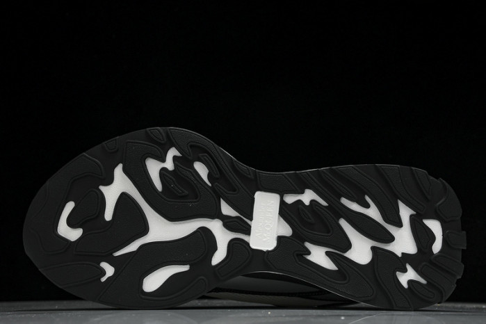 MQ Sprint Runner Sneakers