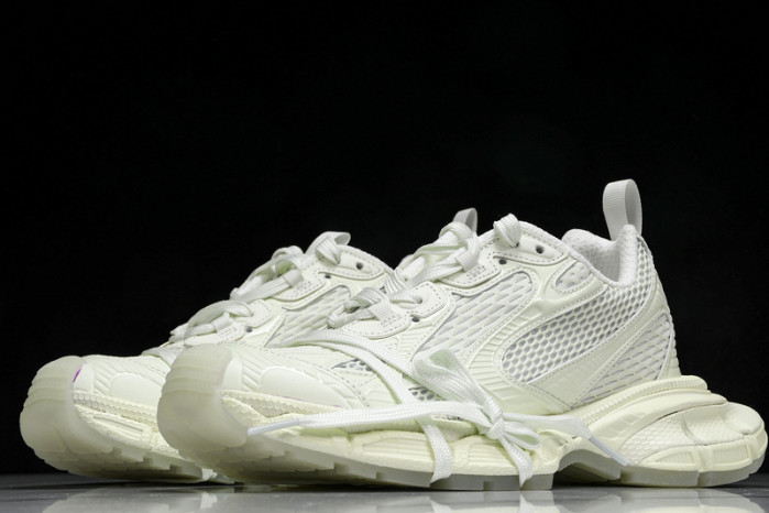 BLCG  3XL  W3XLG 9001