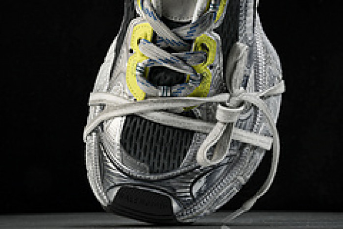 BLCG  3XL W3XL5 9047