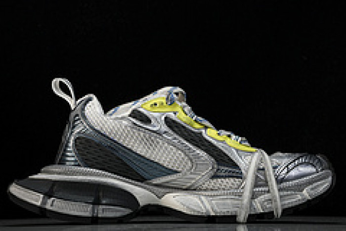 BLCG  3XL W3XL5 9047