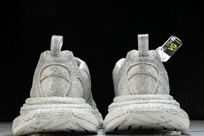 BLCG 3XL  W3XST 1100