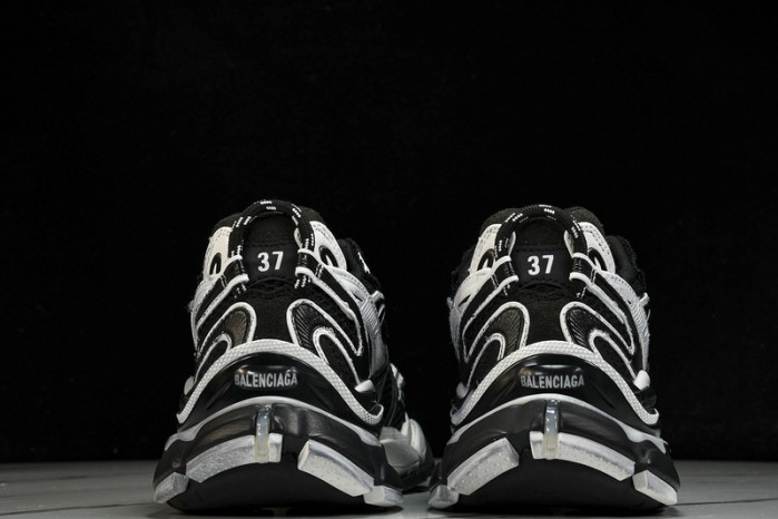 BLCG RUNNER 2 WRXP0213