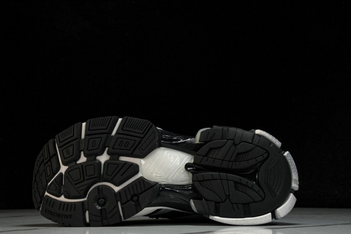 BLCG RUNNER 2 WRXP0213