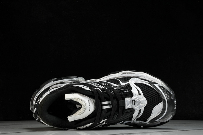 BLCG RUNNER 2 WRXP0213