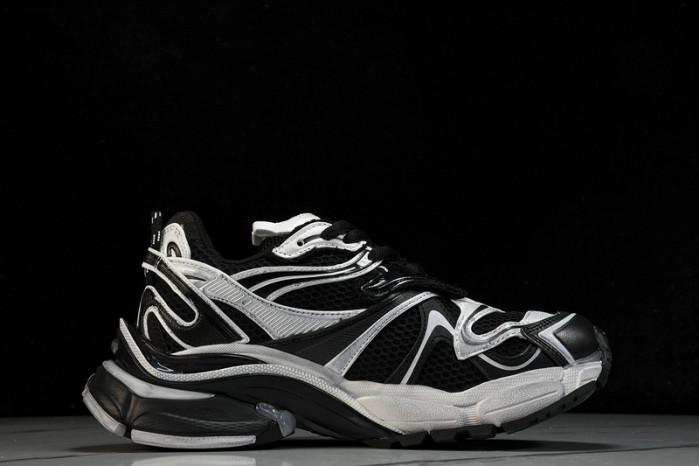 BLCG RUNNER 2 WRXP0213