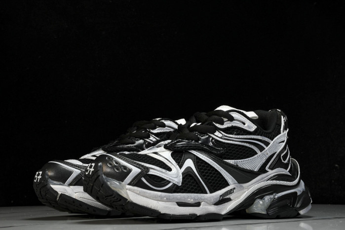 BLCG RUNNER 2 WRXP0213