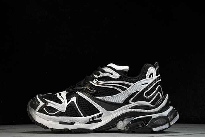 BLCG RUNNER 2 WRXP0213