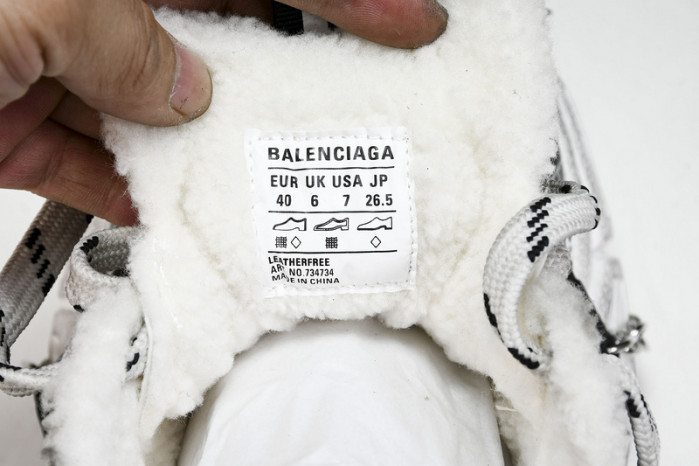 BLCG 3XL  W3XR3 9710