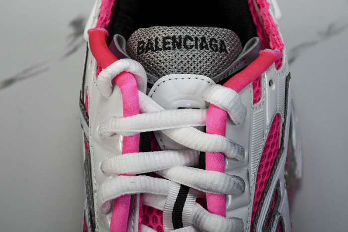 BLCG RUNNER W3RBN 9155