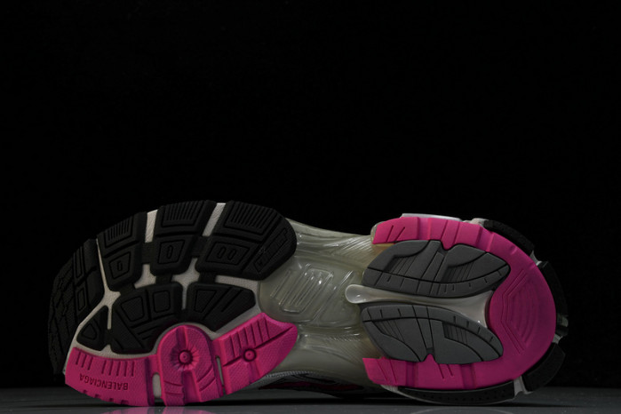 BLCG RUNNER W3RBN 9155