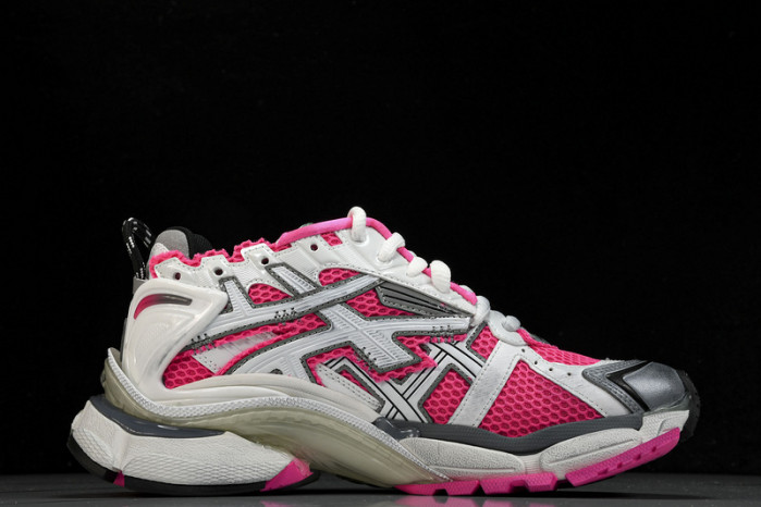 BLCG RUNNER W3RBN 9155