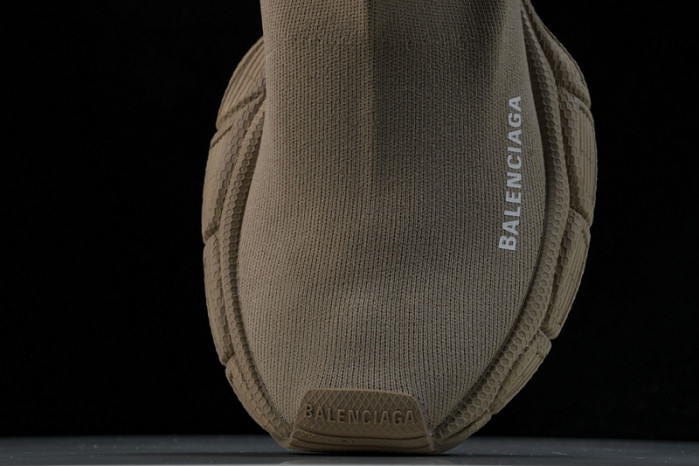 BLCG 3XL SOCK W2DG12910