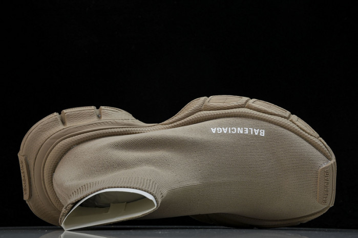 BLCG 3XL SOCK W2DG12910