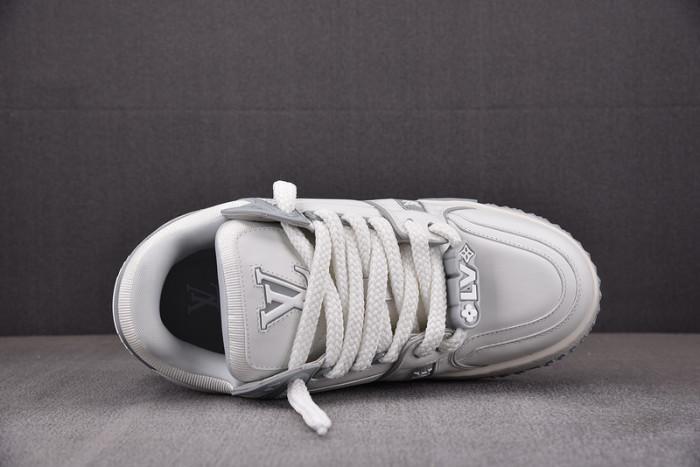 LV SNEAKER LOW FOR-LV51