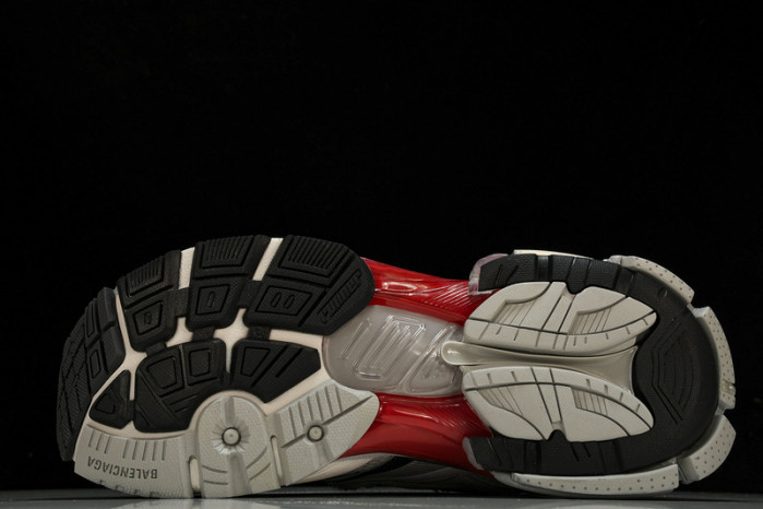 BLCG RUNNER 2 W3RXP 9160